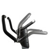 Rower treningowy FINNLO EXUM XTR - 5