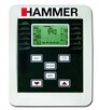 Rower treningowy HAMMER CARDIO T2 - 4