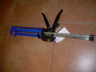 DOZOWNIK DO TRUTEK 380 TCM PRO - 2