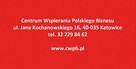 Kredyt finansowanie dla działalności 32 229 84 62 - 2