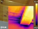 Blower Door Test szczelności powietrznej budynku PROMOCJA!!! - 3