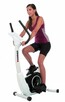 Rower treningowy HAMMER CARDIO T2 - 3