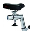 Rower treningowy FINNLO EXUM III - 3