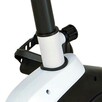 Rower treningowy HAMMER CARDIO T2 - 2