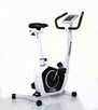 Rower treningowy HAMMER CARDIO T2 - 1