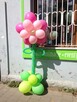 Balony z helem - 7