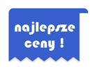 VAN BUS TAXi PRZEWOZY TAKSÓWKOWE TAXi SERVICES przewóz osób - 2