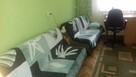 Bursa - 3