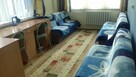 Bursa - 2