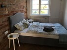 Wakacje w Gdyni/ pokoje do wynajęcia/ apartament - 1