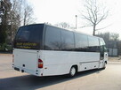 Piotr-Trans Busy, autobusy 8-60 osobowe, przewóz osób - 6