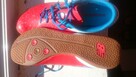 NOWE!!! New Balance Visaro Control - 2