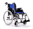 Łóżka rehabilitacyjne, wózki inwalidzkie wypożyczalnia - 6