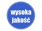 VAN BUS TAXi PRZEWOZY TAKSÓWKOWE TAXi SERVICES przewóz osób - 3