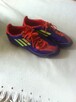 buty adidas f50 - 2