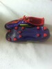 buty adidas f50 - 3