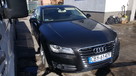 Auto Moto Styl Profesjonalna Naprawa Blacharsko Lakiernicza - 4