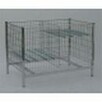 KOSZE METALOWE NA TOWAR  - OFERTA HURTOWA - 2
