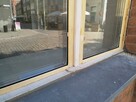 Naprawa i renowacja okien - 4