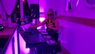 DJ-ka Alexis To juz sie sprawdziło - 7