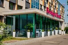 Boutique Hotels Wrocław - szkolenia, konferencje, imprezy - 4