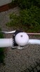 Rower miejski Cruiser Imperial Bike 28cl-DARMOWA WYSYŁKA - 5