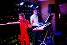 Zespół muzyczny Romi - 5