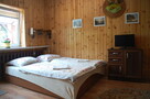 Agroturystyka Pod Świerkami Pojezierze Łęczyńsko-Włodawskie - 4