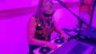 DJ-ka Alexis To juz sie sprawdziło - 6