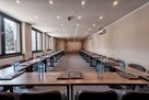 Boutique Hotels Wrocław - szkolenia, konferencje, imprezy - 3