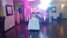 DJ POWER  -Gwarancja udanego wesela - 6