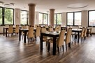 Boutique Hotels Wrocław - szkolenia, konferencje, imprezy - 2