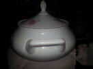 Waza porcelana THUN NATALIE - 3
