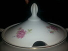 Waza porcelana THUN NATALIE - 2