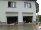 Naprawa rolet, serwis rolet, serwis bram, montaż, PRODUCENT - 3