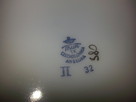 Waza porcelana THUN NATALIE - 5