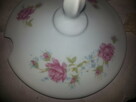 Waza porcelana THUN NATALIE - 7