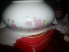 Waza porcelana THUN NATALIE - 6