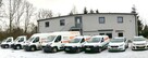 Naprawa rolet, serwis rolet, serwis bram, montaż, PRODUCENT - 2