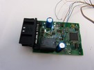 Kodowanie kluczyka BMW E46 X3 Rover 75 Mielec tel. 60075590 - 7