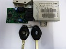 Kodowanie kluczyka BMW E46 X3 Rover 75 Mielec tel. 60075590 - 2