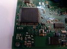 Kodowanie kluczyka BMW E46 X3 Rover 75 Mielec tel. 60075590 - 3