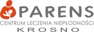 BADANIA NASIENIA - CENTRUM LECZENIA NIEPŁODNOŚCI KROSNO - 1