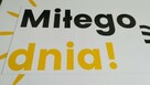 Magnesy Reklamowe na Auto - Folia Magnetyczna w Zgierzu - 2