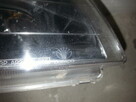 Sprzedam reflektor do Daewoo Nubira I - 2