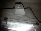 Sprzedam reflektor do Daewoo Nubira I - 5