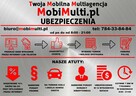 Ubezpieczenia Kielce - Twoja Mobilna Multiagencja MobiMulti - 2