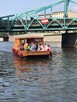 WYNAJEM STATKU PIRAT NA IMPREZY WE WROCŁAWIU - 7