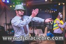 DJ na SUPER STUDNIÓWKĘ + lasery + nagłośnienie + oświetlenie - 2