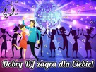 DJ na SUPER STUDNIÓWKĘ + lasery + nagłośnienie + oświetlenie - 10